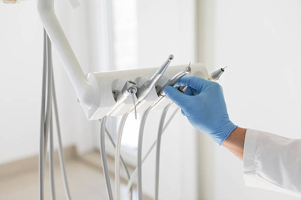 24/7 Emergency Dental Implants experts in Seville, FL
