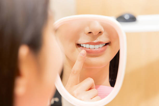 Affordable Dental Implants solutions in Seville, FL