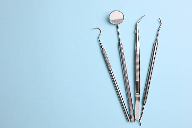 Top rated local Dental Implants specialists in Seville, FL